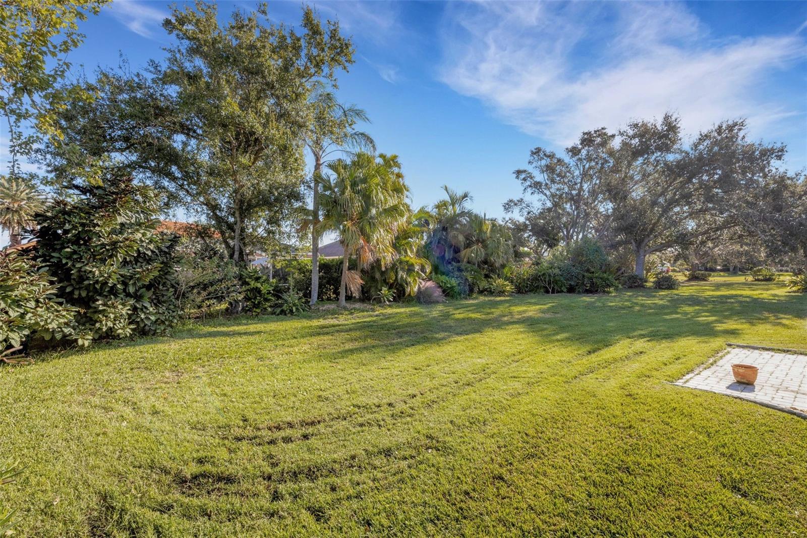 Image 67 of 84 For 4847 Sweetmeadow Circle