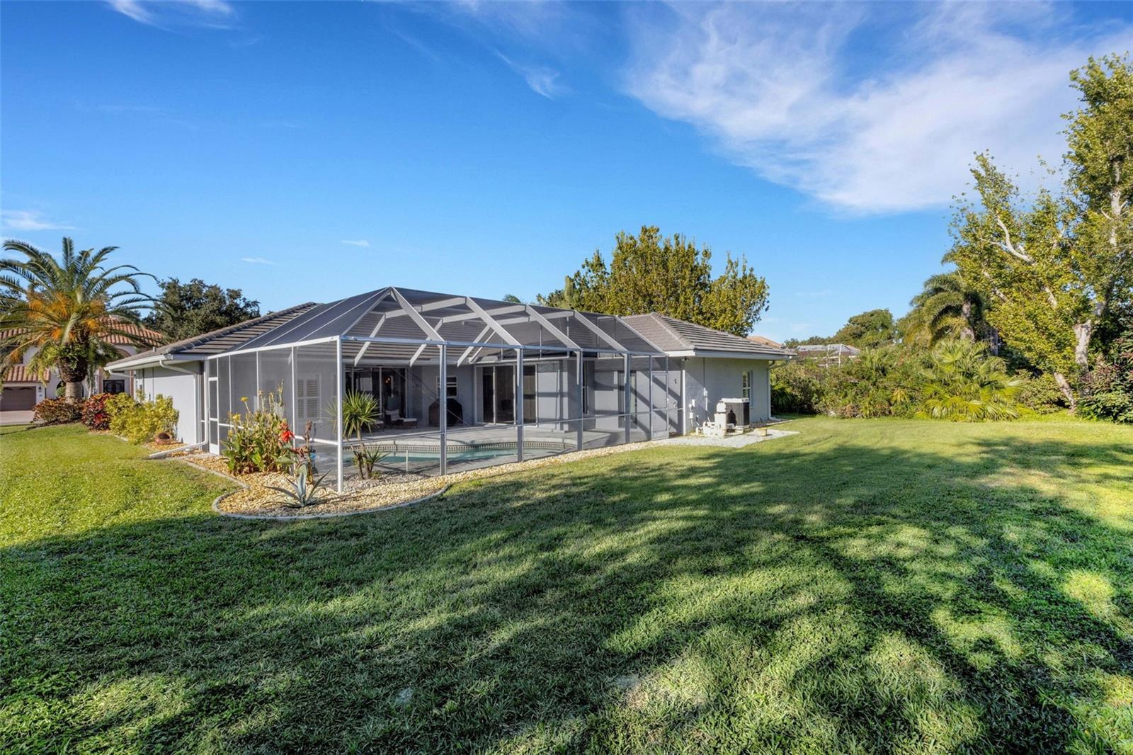 Image 68 of 84 For 4847 Sweetmeadow Circle