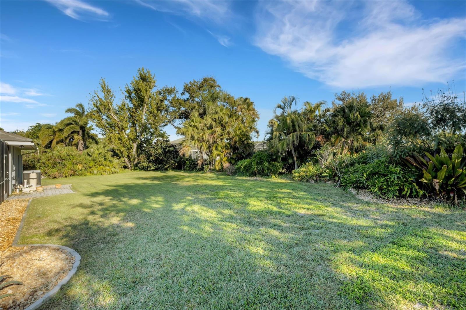 Image 69 of 84 For 4847 Sweetmeadow Circle