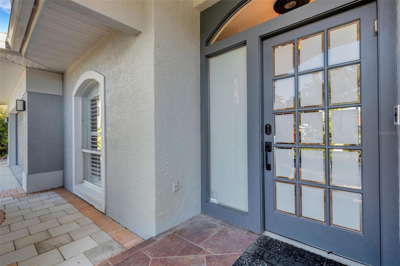 Image 7 of 84 For 4847 Sweetmeadow Circle