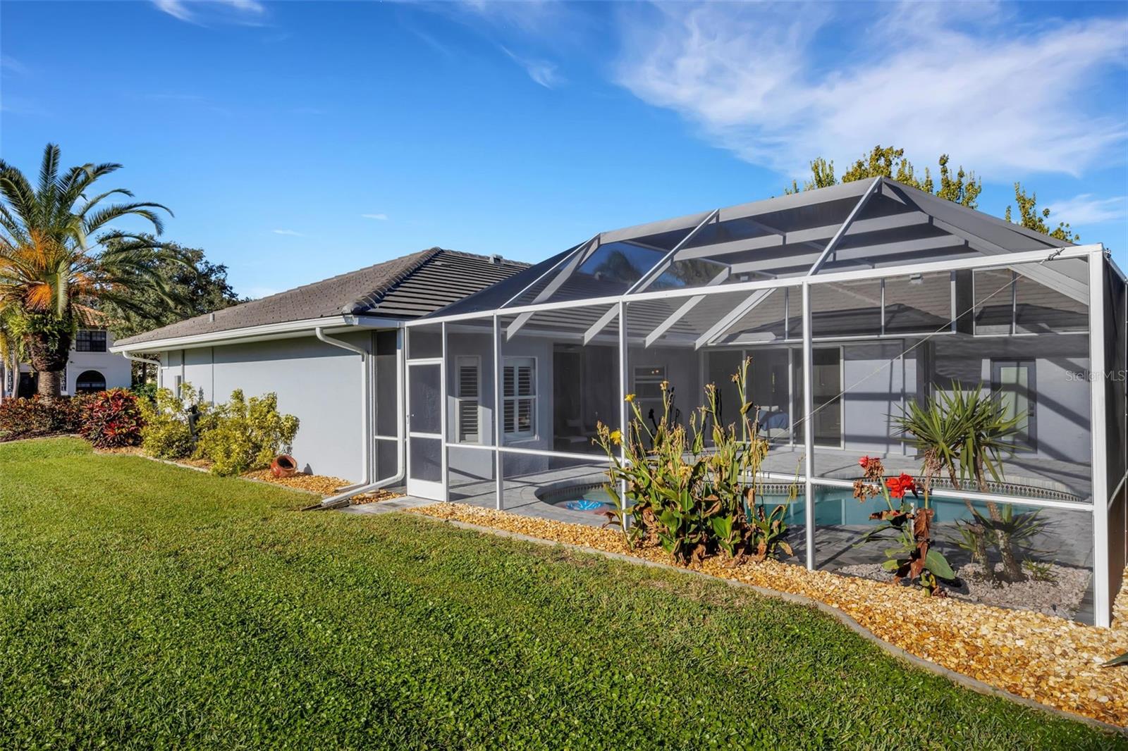 Image 70 of 84 For 4847 Sweetmeadow Circle