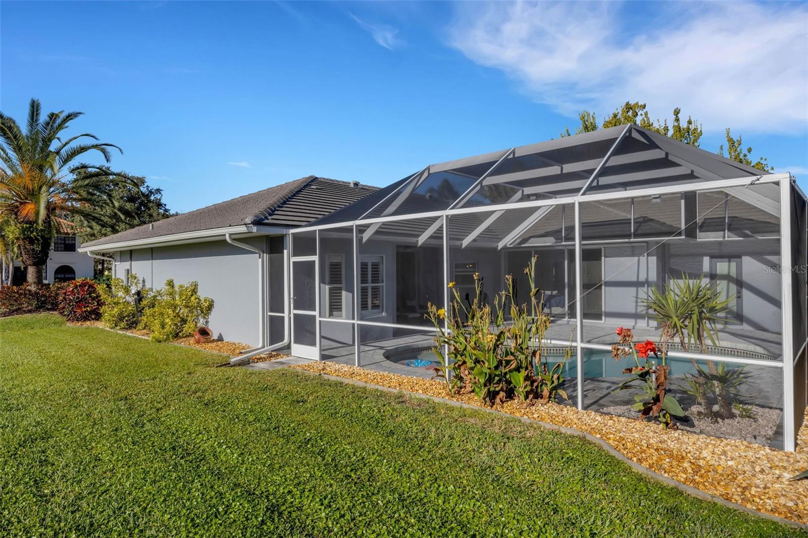 Image 71 of 84 For 4847 Sweetmeadow Circle