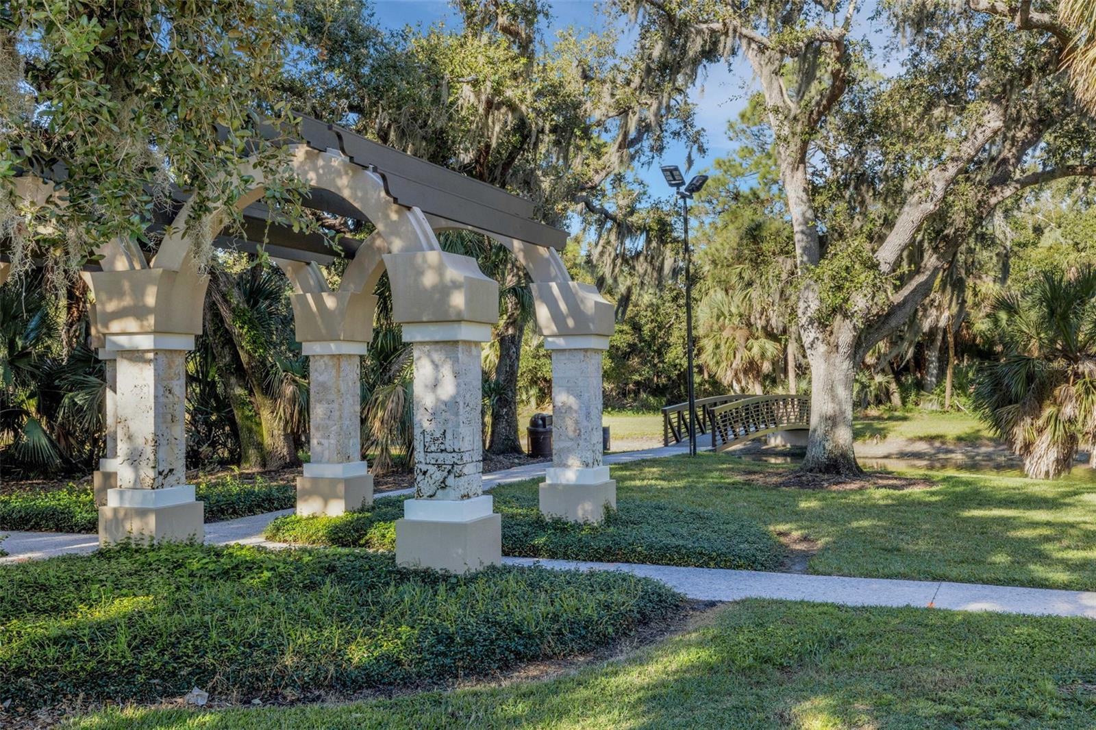 Image 73 of 84 For 4847 Sweetmeadow Circle