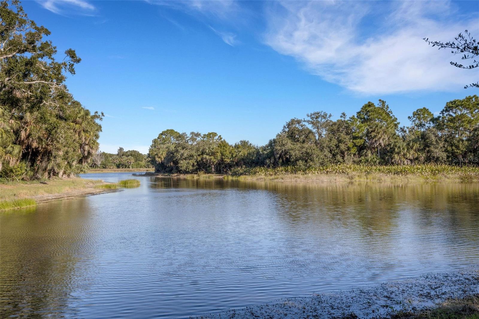 Image 74 of 84 For 4847 Sweetmeadow Circle