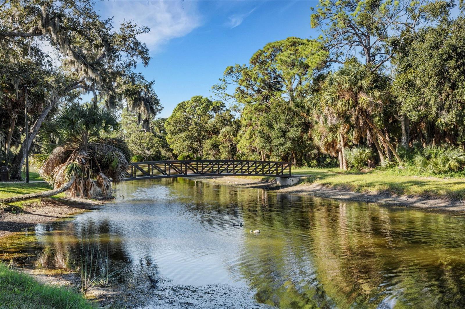 Image 75 of 84 For 4847 Sweetmeadow Circle