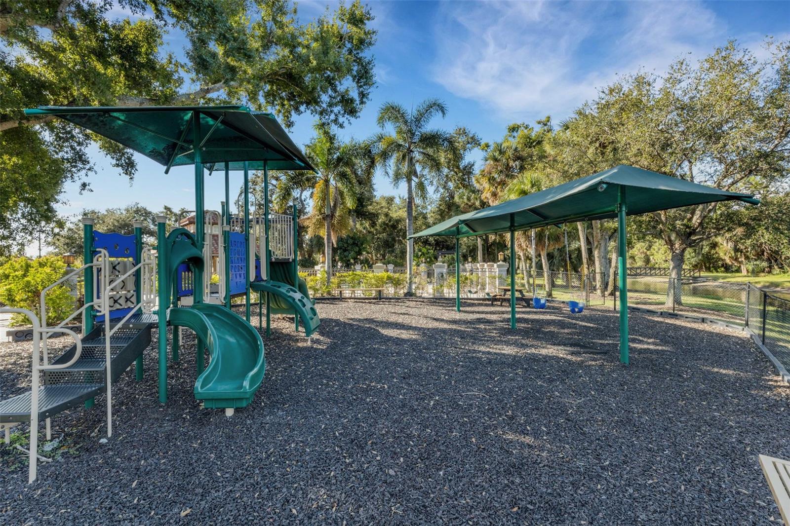 Image 76 of 84 For 4847 Sweetmeadow Circle