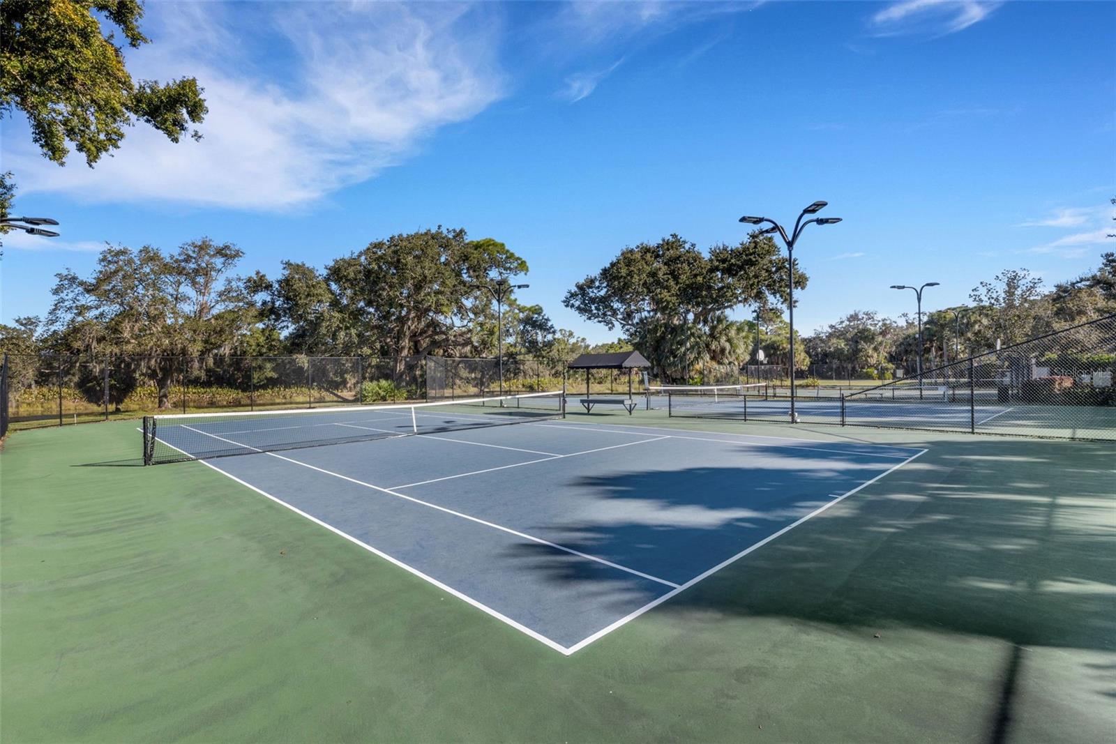 Image 77 of 84 For 4847 Sweetmeadow Circle