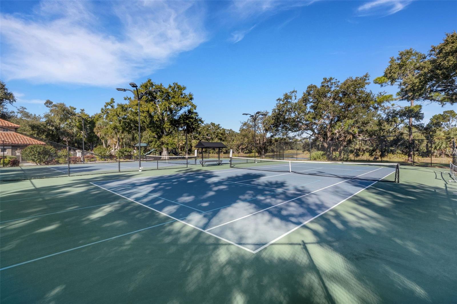 Image 78 of 84 For 4847 Sweetmeadow Circle