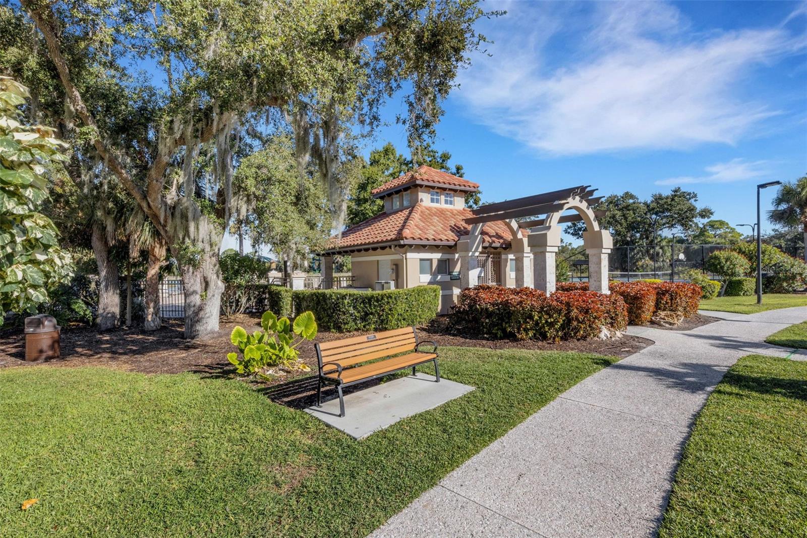 Image 80 of 84 For 4847 Sweetmeadow Circle