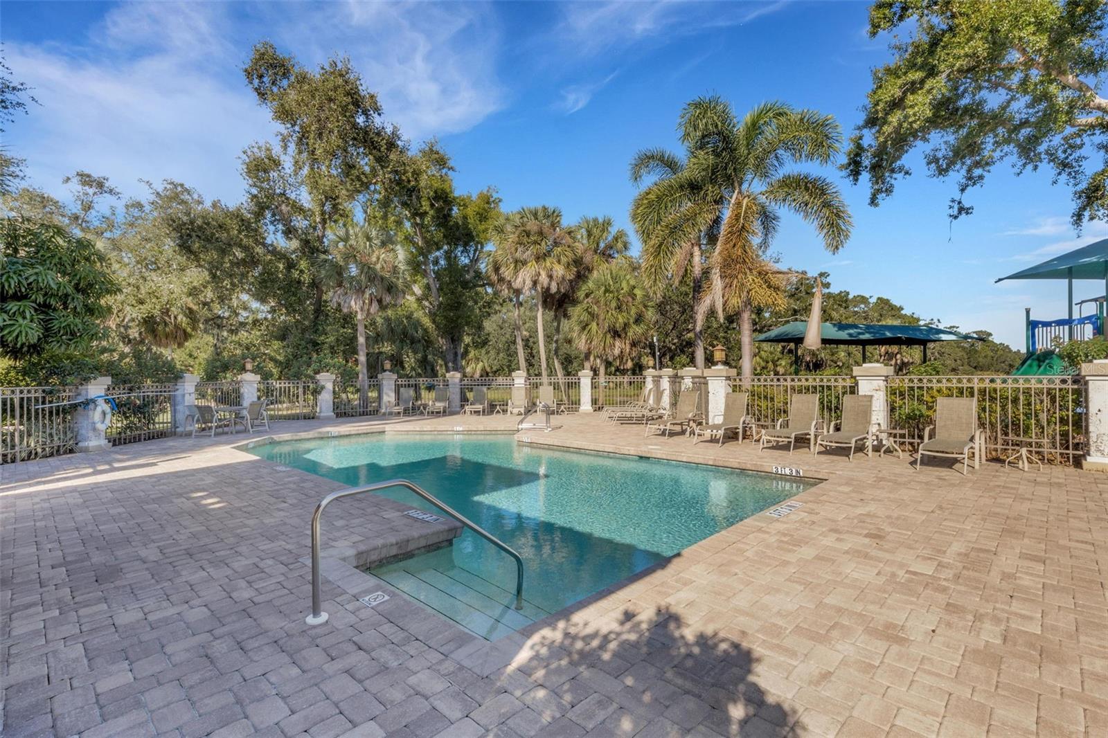 Image 81 of 84 For 4847 Sweetmeadow Circle