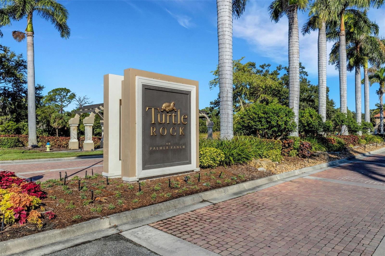 Image 84 of 84 For 4847 Sweetmeadow Circle