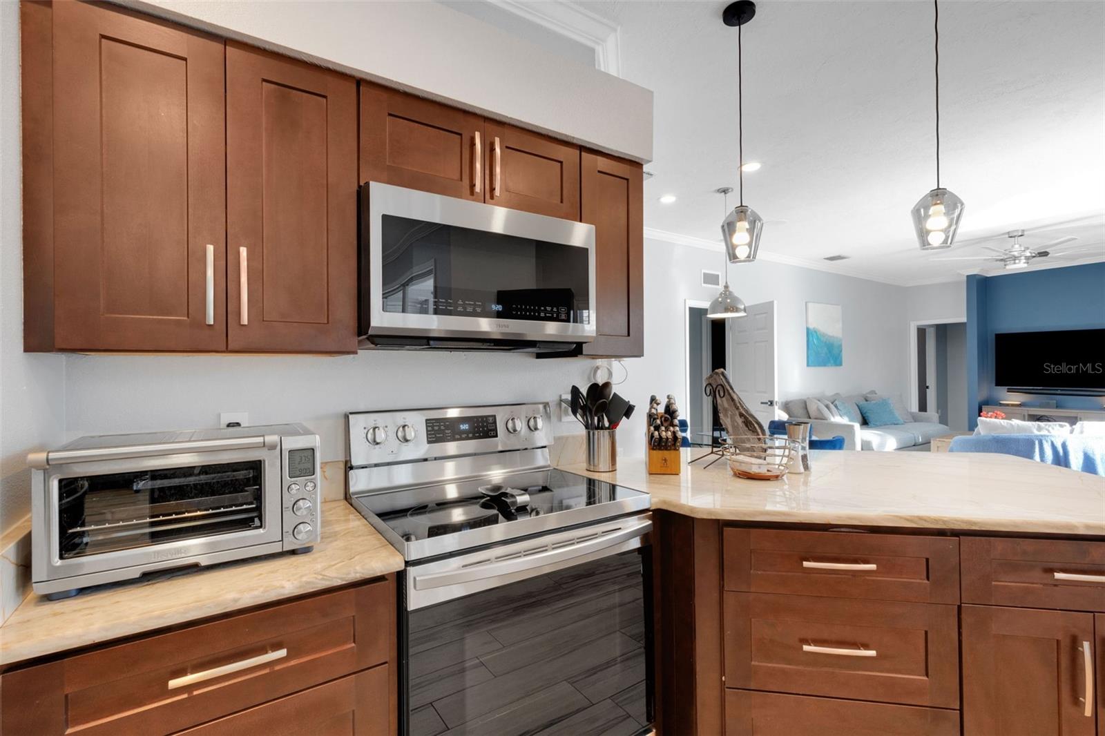 Image 9 of 84 For 4847 Sweetmeadow Circle