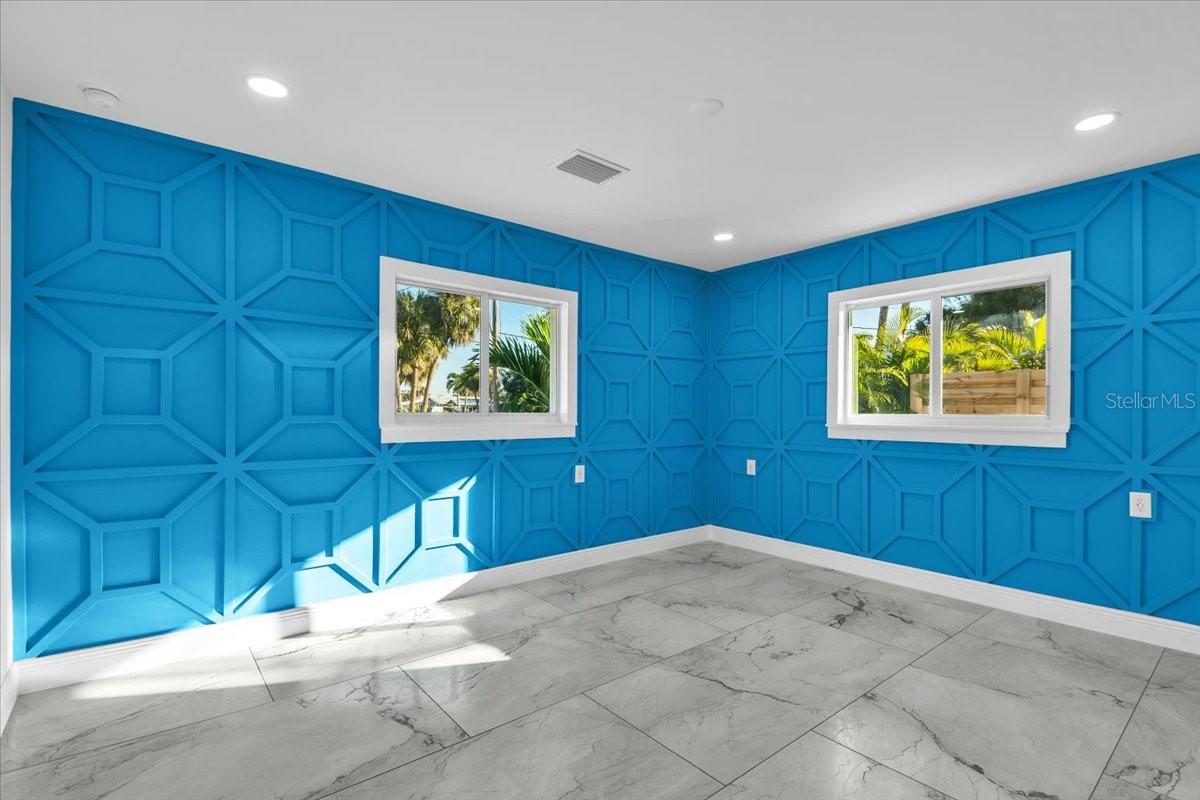 Image 10 of 61 For 5624 Cape Leyte Drive