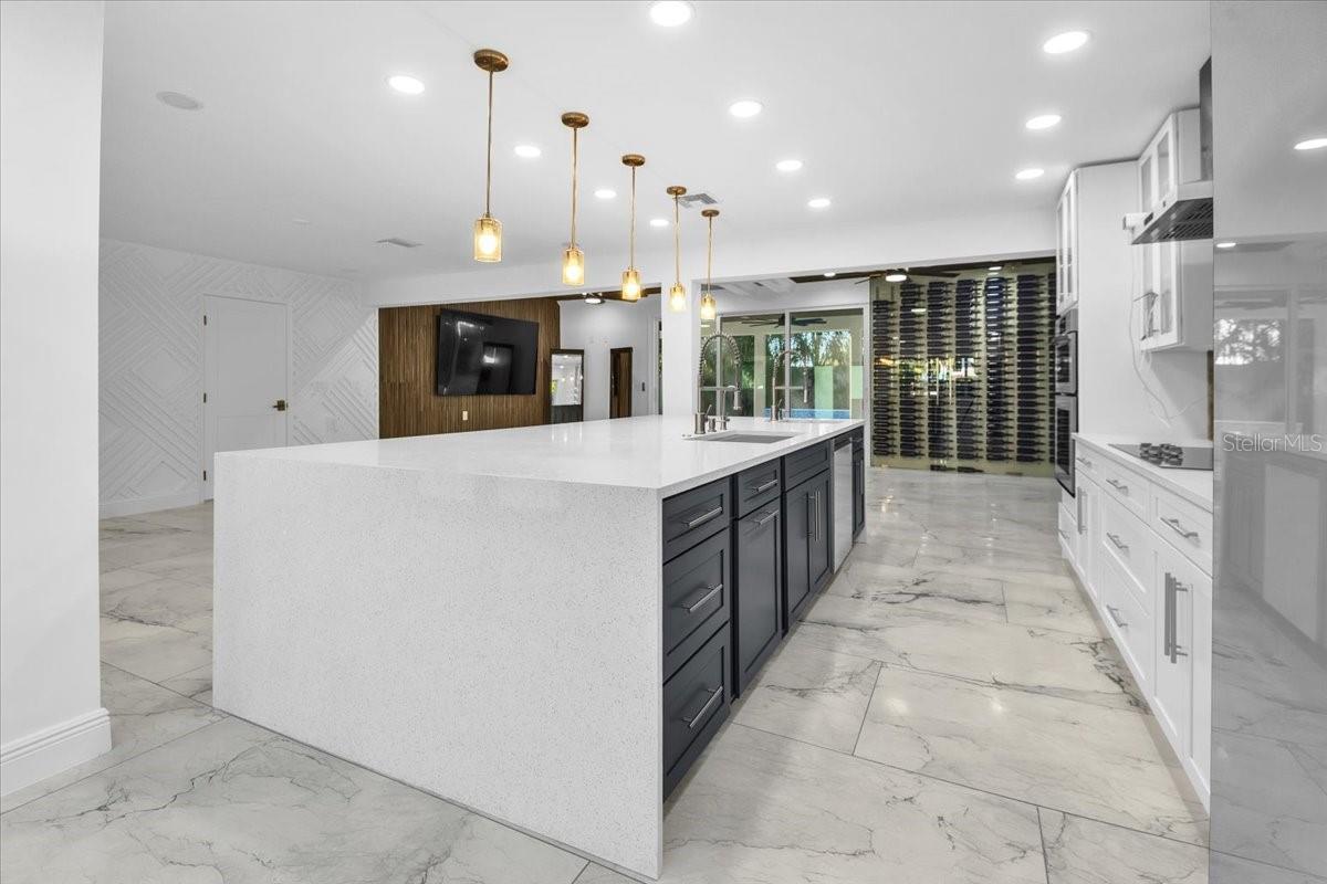 Image 12 of 61 For 5624 Cape Leyte Drive