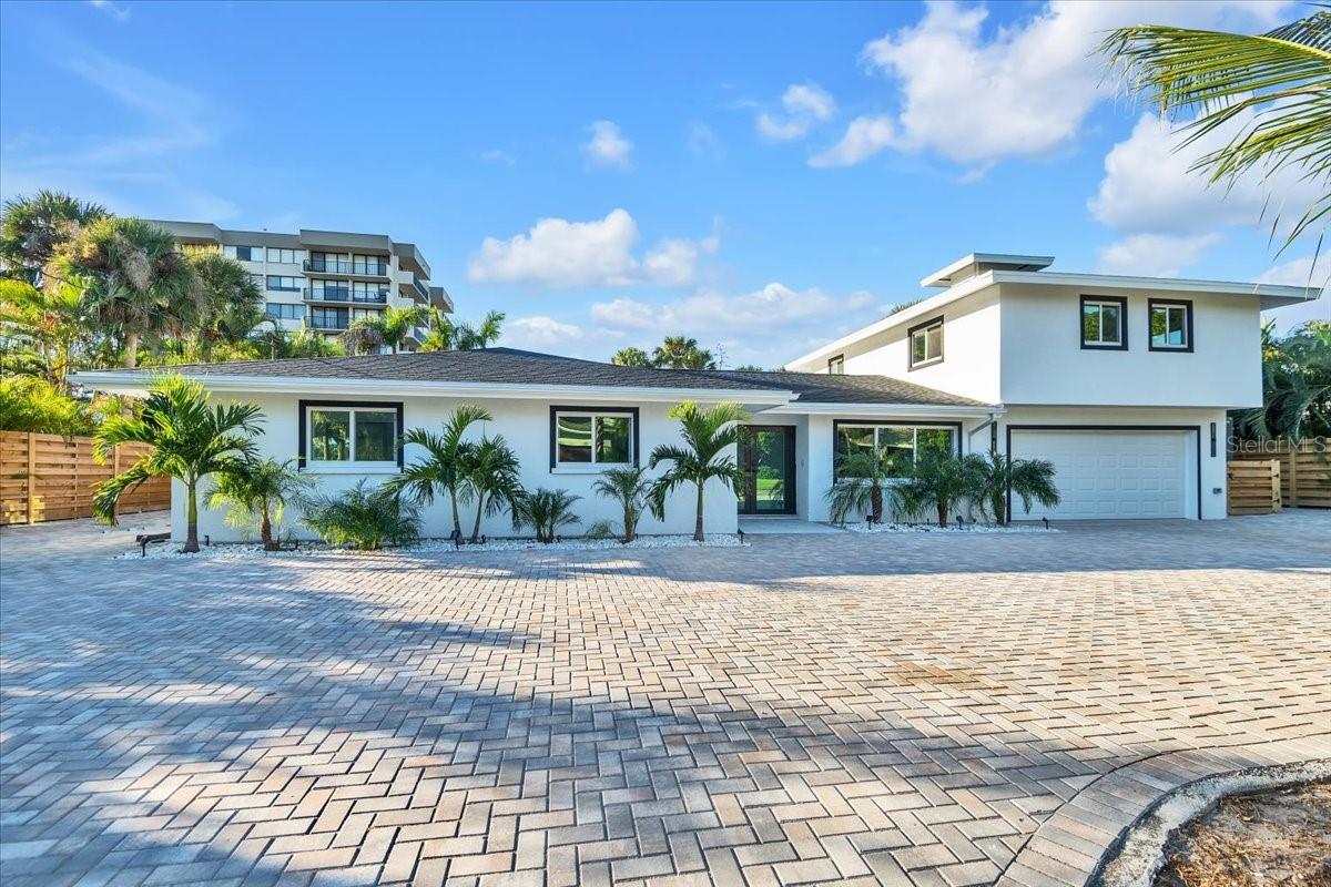 Image 2 of 61 For 5624 Cape Leyte Drive