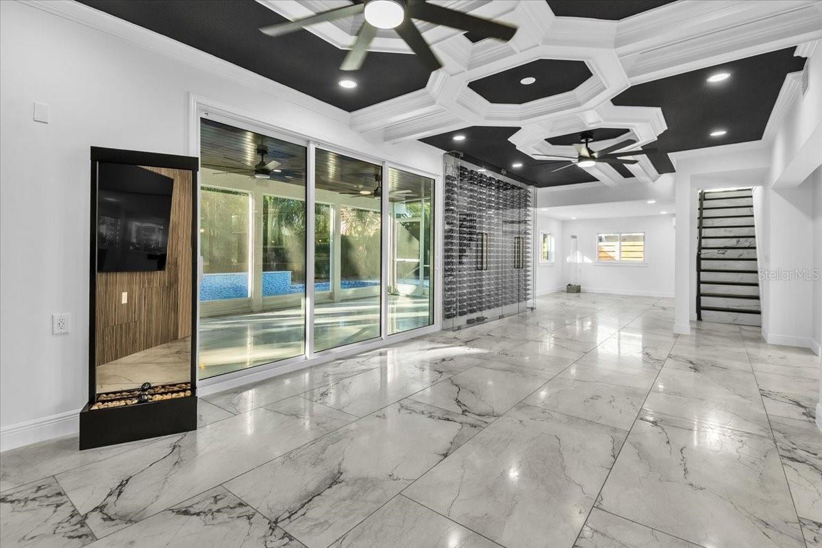 Image 21 of 61 For 5624 Cape Leyte Drive