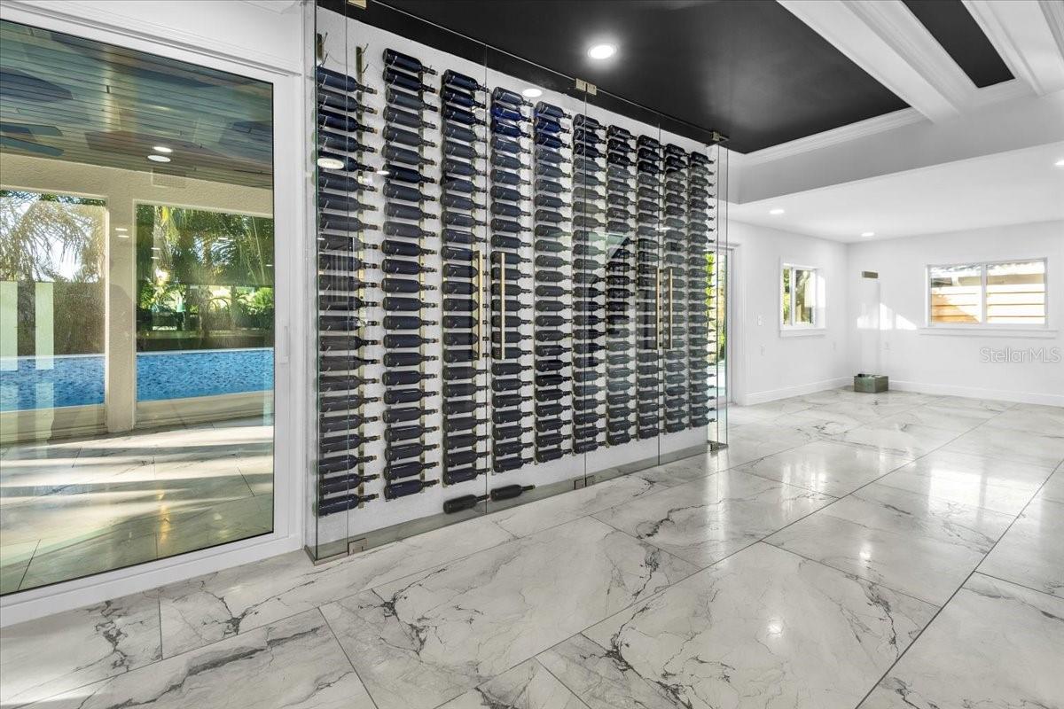 Image 22 of 61 For 5624 Cape Leyte Drive