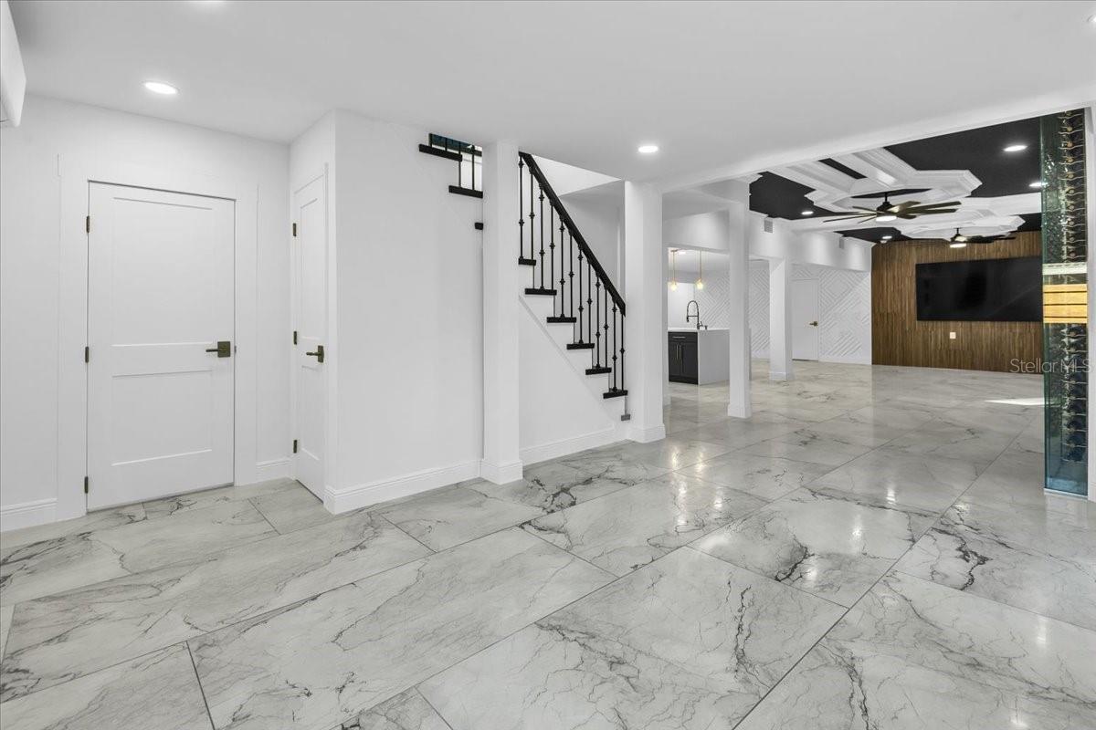 Image 23 of 61 For 5624 Cape Leyte Drive