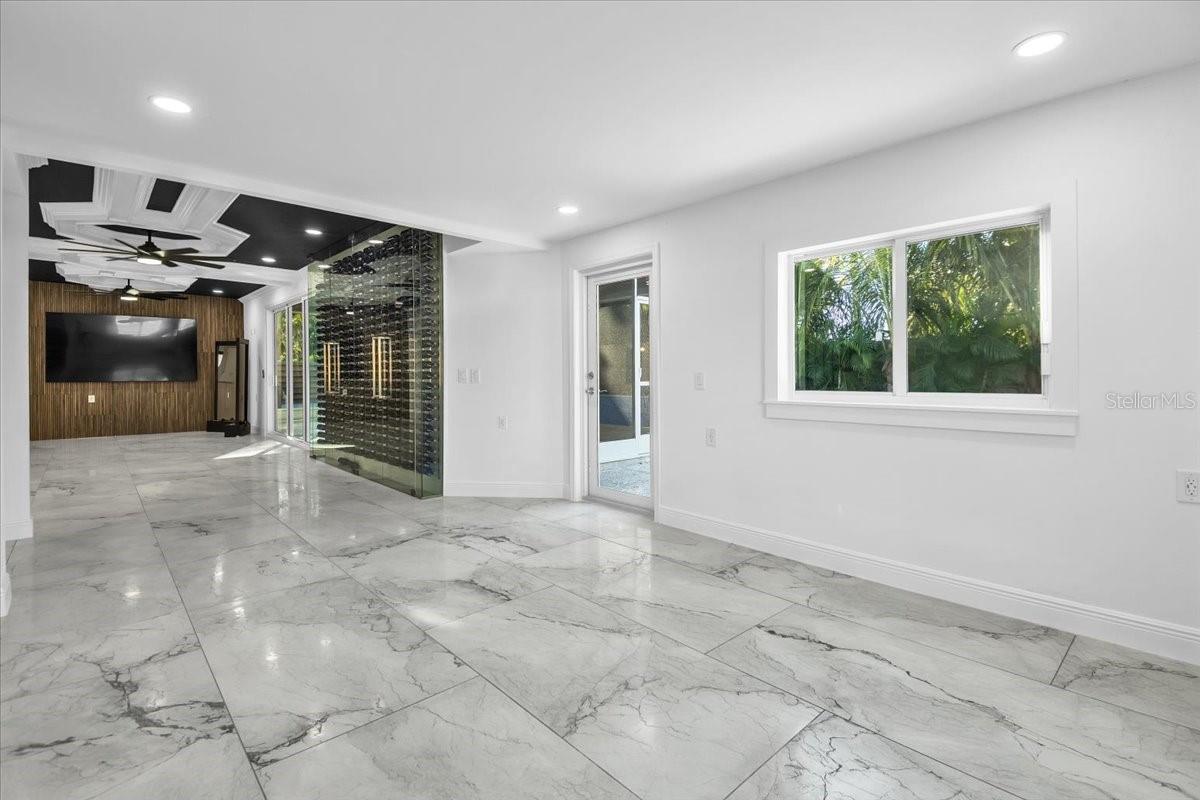 Image 24 of 61 For 5624 Cape Leyte Drive