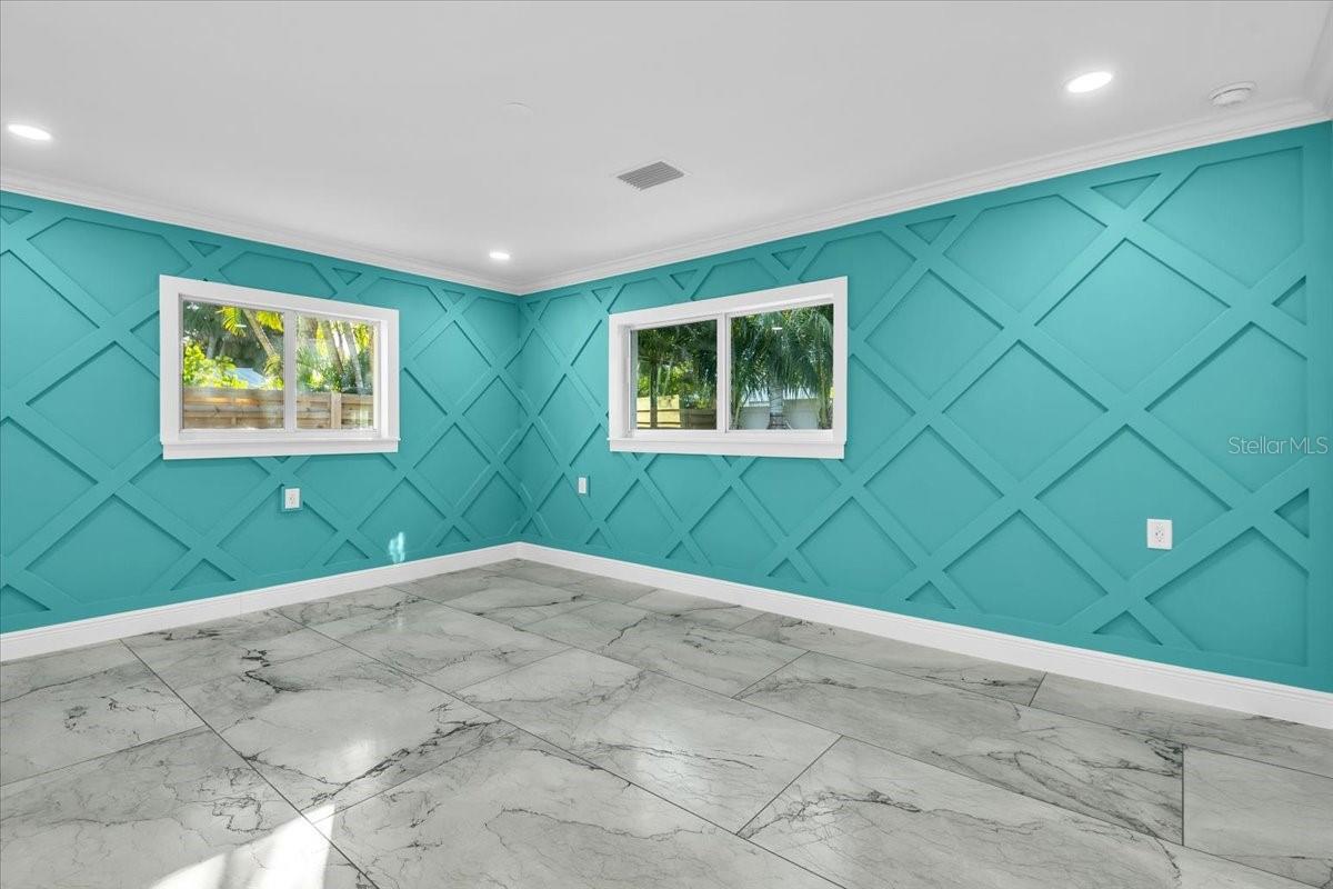 Image 25 of 61 For 5624 Cape Leyte Drive