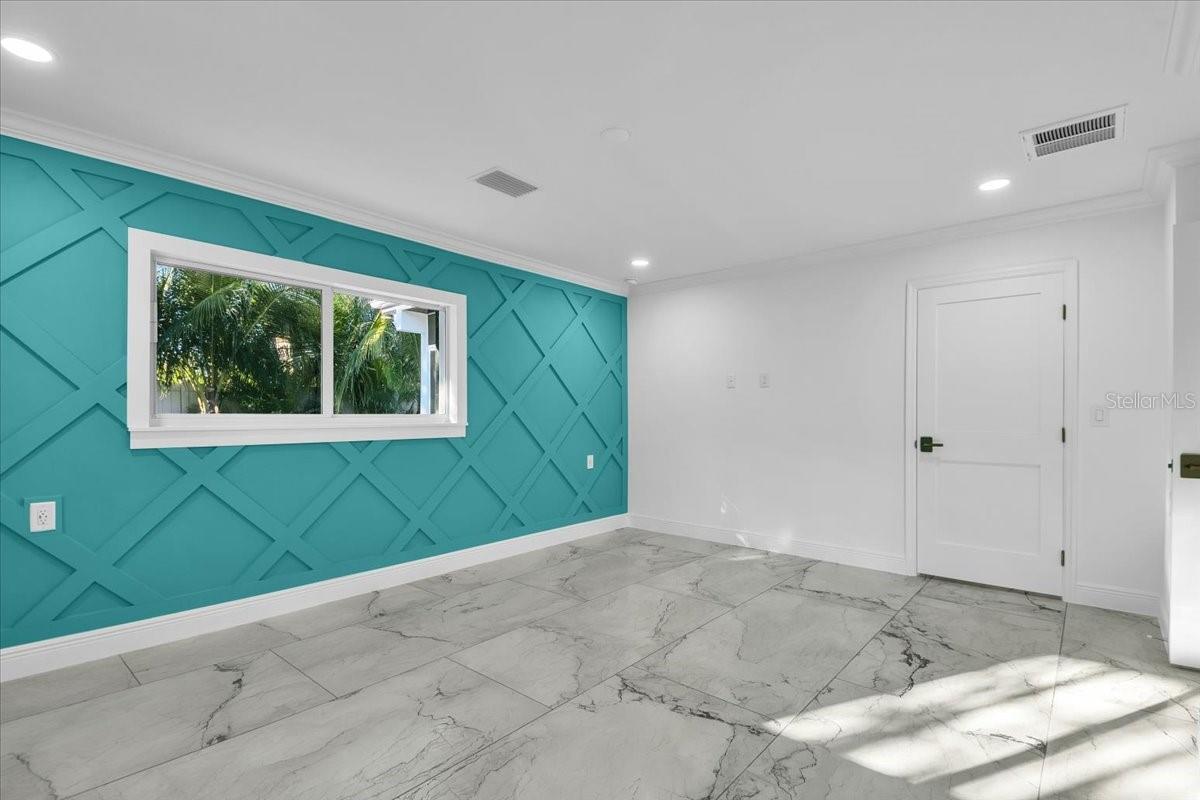 Image 26 of 61 For 5624 Cape Leyte Drive