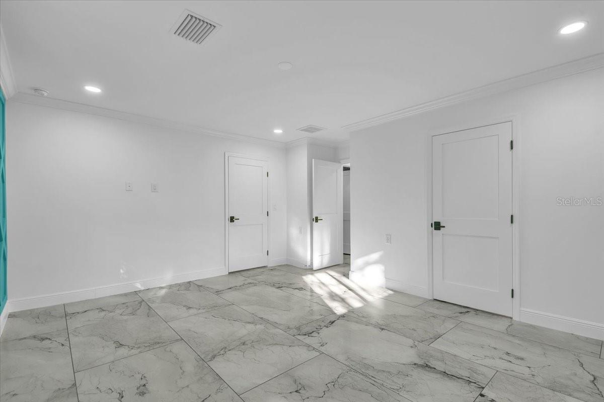 Image 27 of 61 For 5624 Cape Leyte Drive