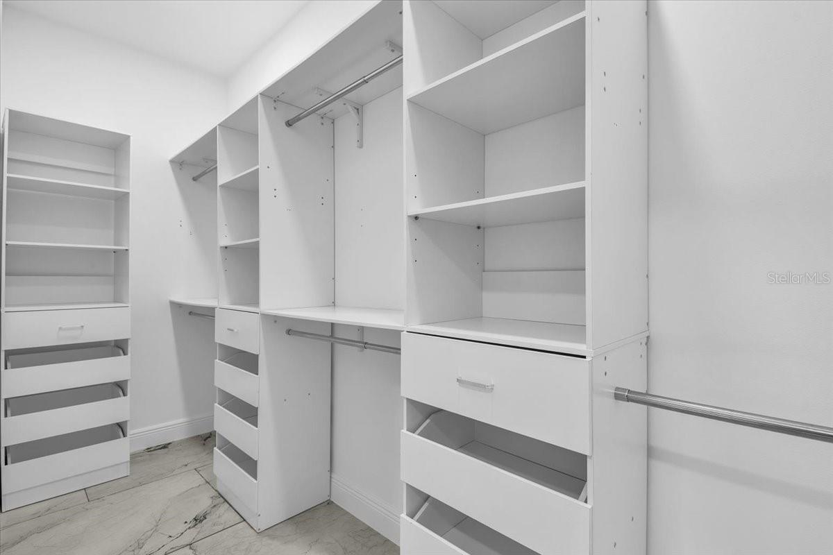 Image 28 of 61 For 5624 Cape Leyte Drive