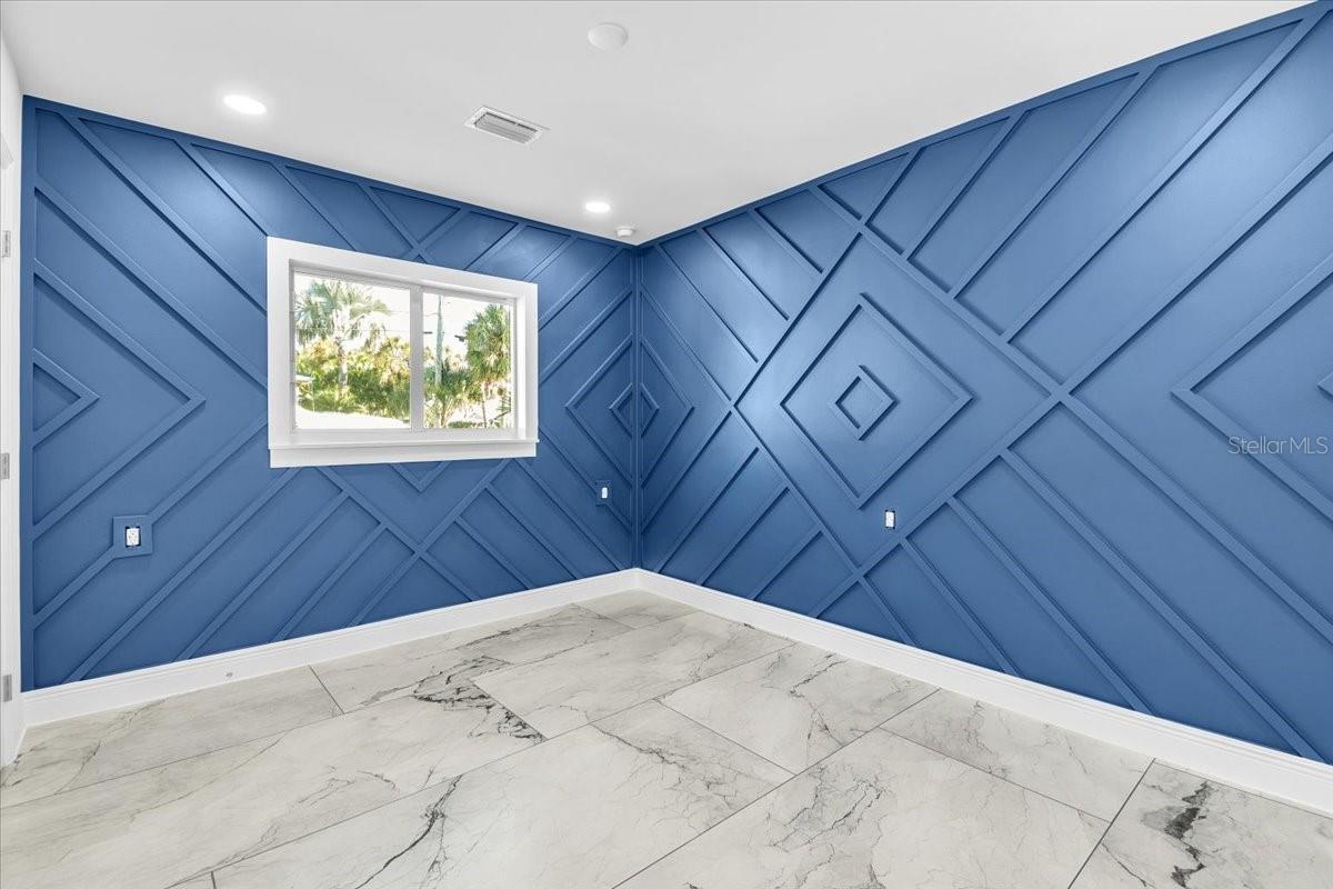 Image 36 of 61 For 5624 Cape Leyte Drive