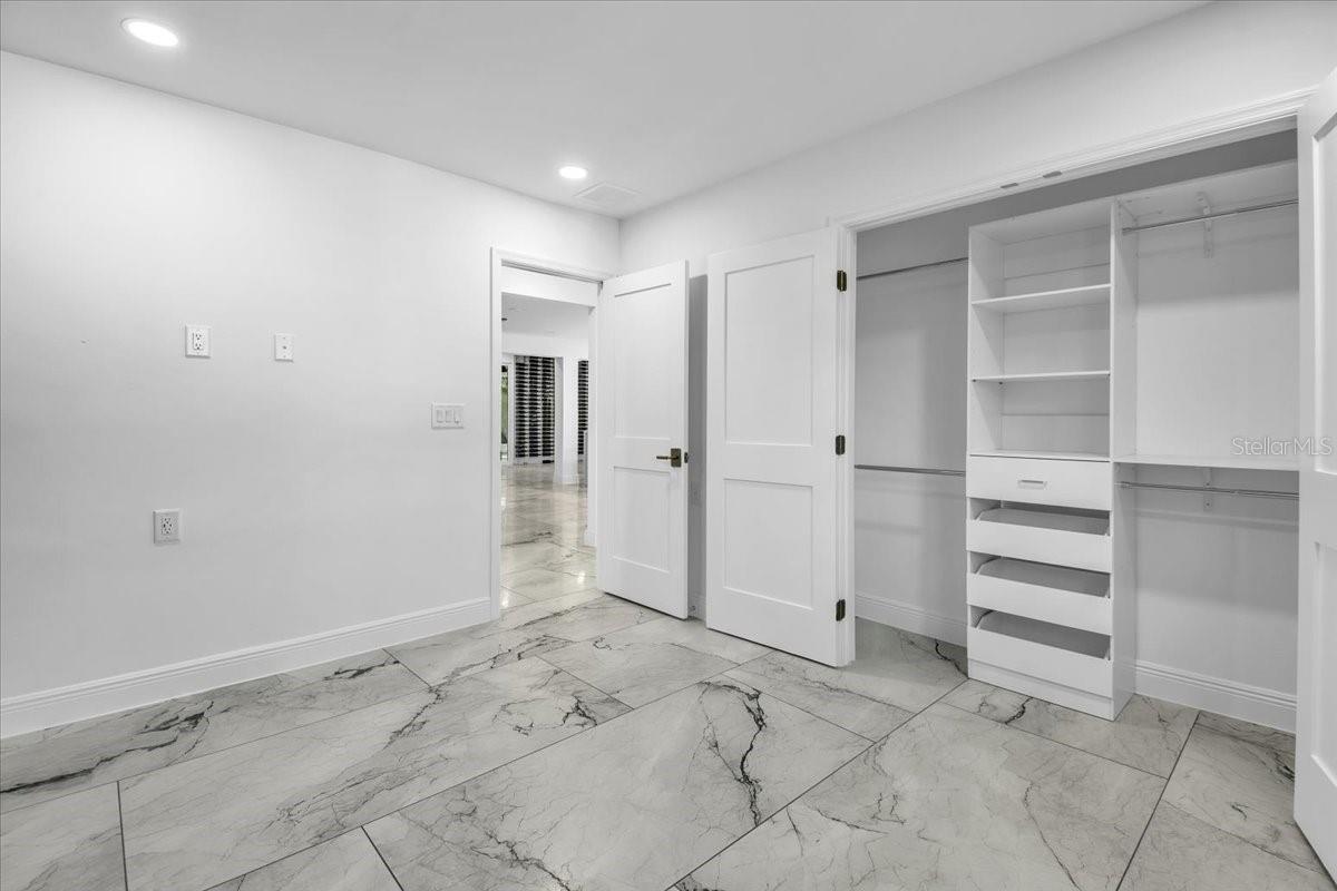 Image 37 of 61 For 5624 Cape Leyte Drive