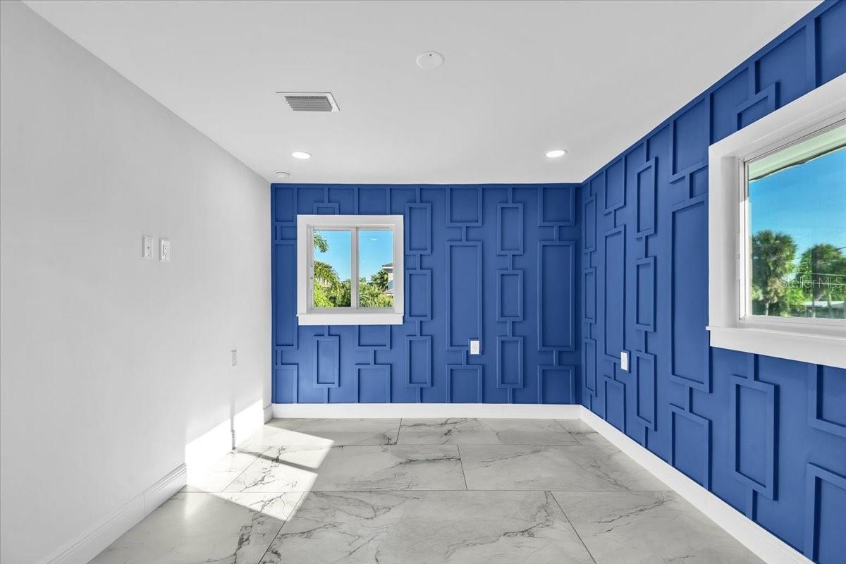 Image 39 of 61 For 5624 Cape Leyte Drive