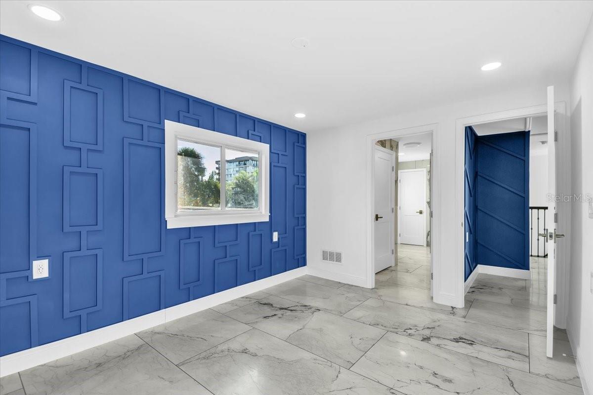 Image 40 of 61 For 5624 Cape Leyte Drive