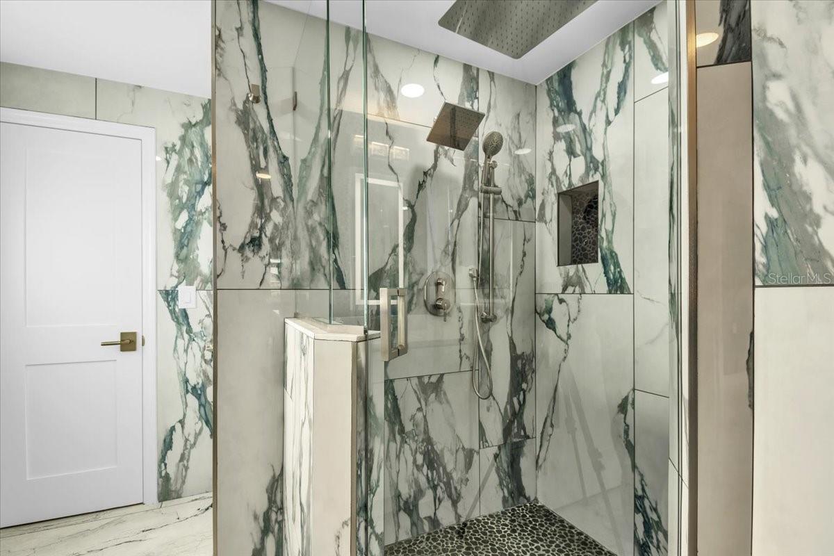 Image 41 of 61 For 5624 Cape Leyte Drive