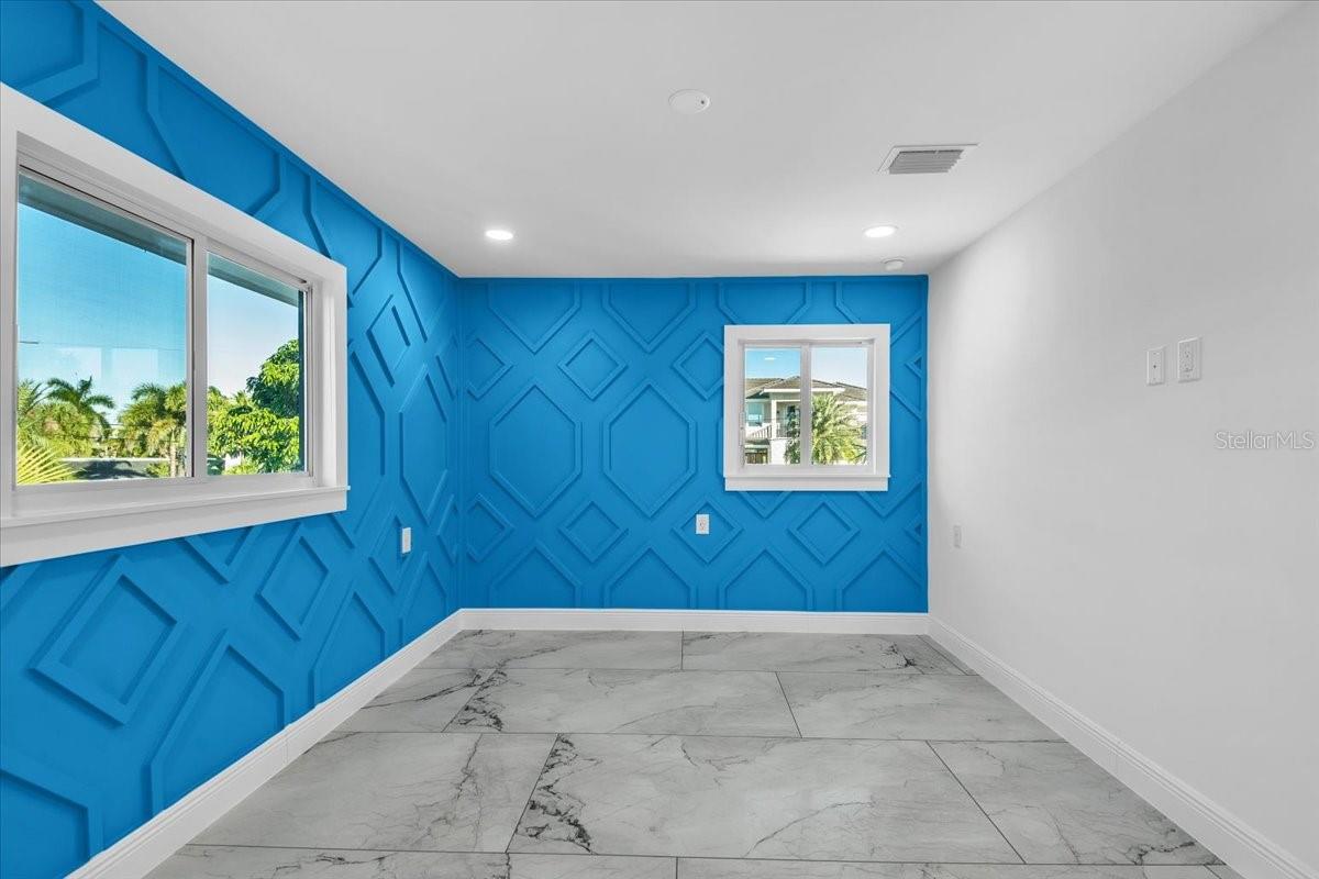 Image 43 of 61 For 5624 Cape Leyte Drive