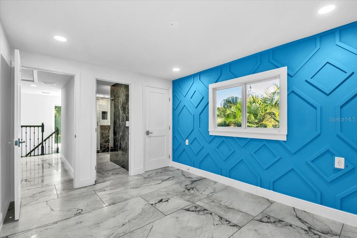 Image 44 of 61 For 5624 Cape Leyte Drive