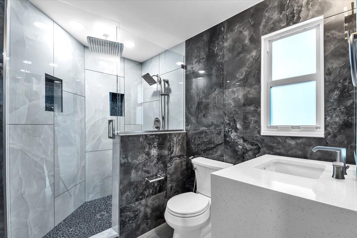 Image 45 of 61 For 5624 Cape Leyte Drive