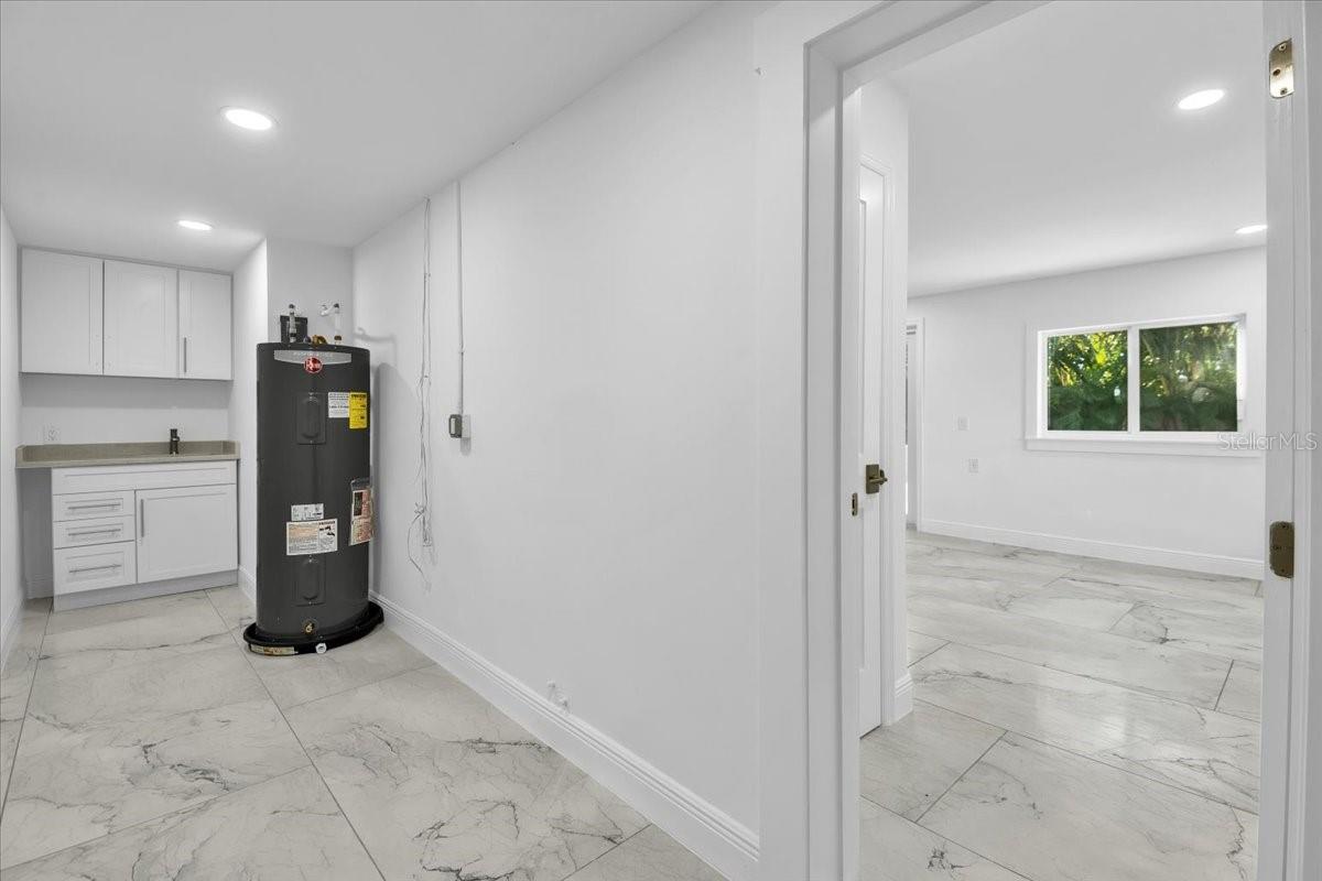 Image 46 of 61 For 5624 Cape Leyte Drive