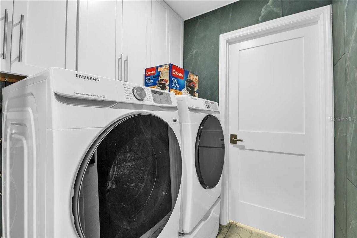 Image 47 of 61 For 5624 Cape Leyte Drive