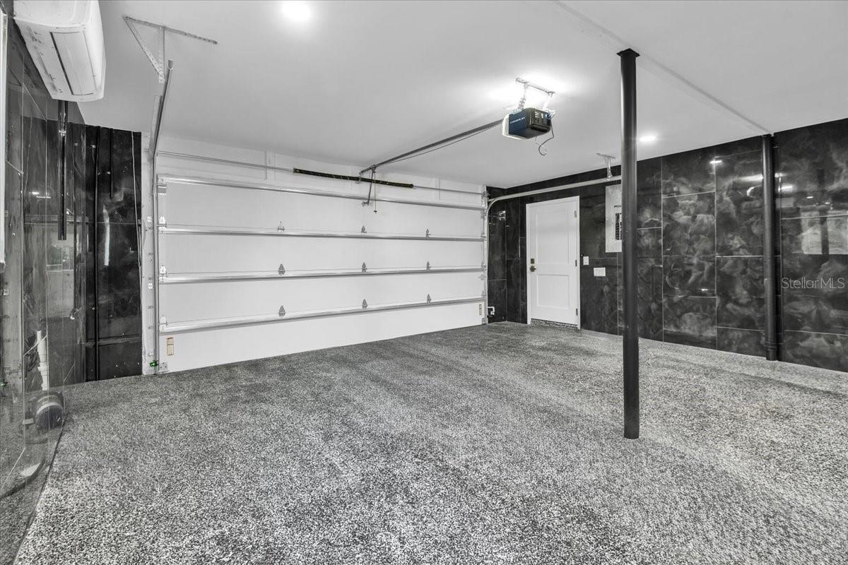 Image 48 of 61 For 5624 Cape Leyte Drive