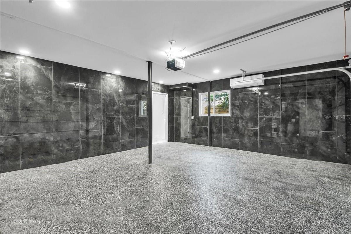 Image 49 of 61 For 5624 Cape Leyte Drive