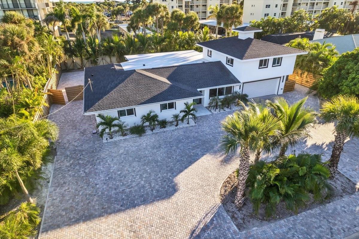 Image 5 of 61 For 5624 Cape Leyte Drive