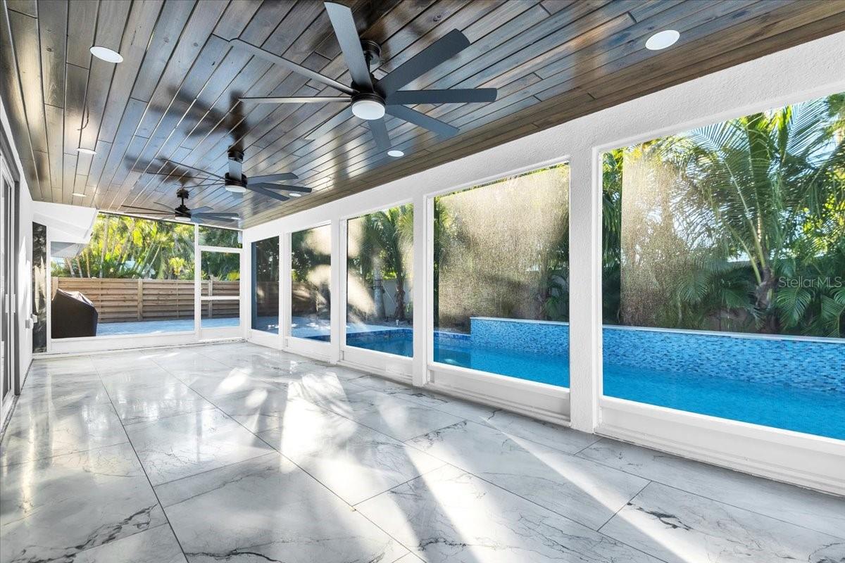 Image 51 of 61 For 5624 Cape Leyte Drive