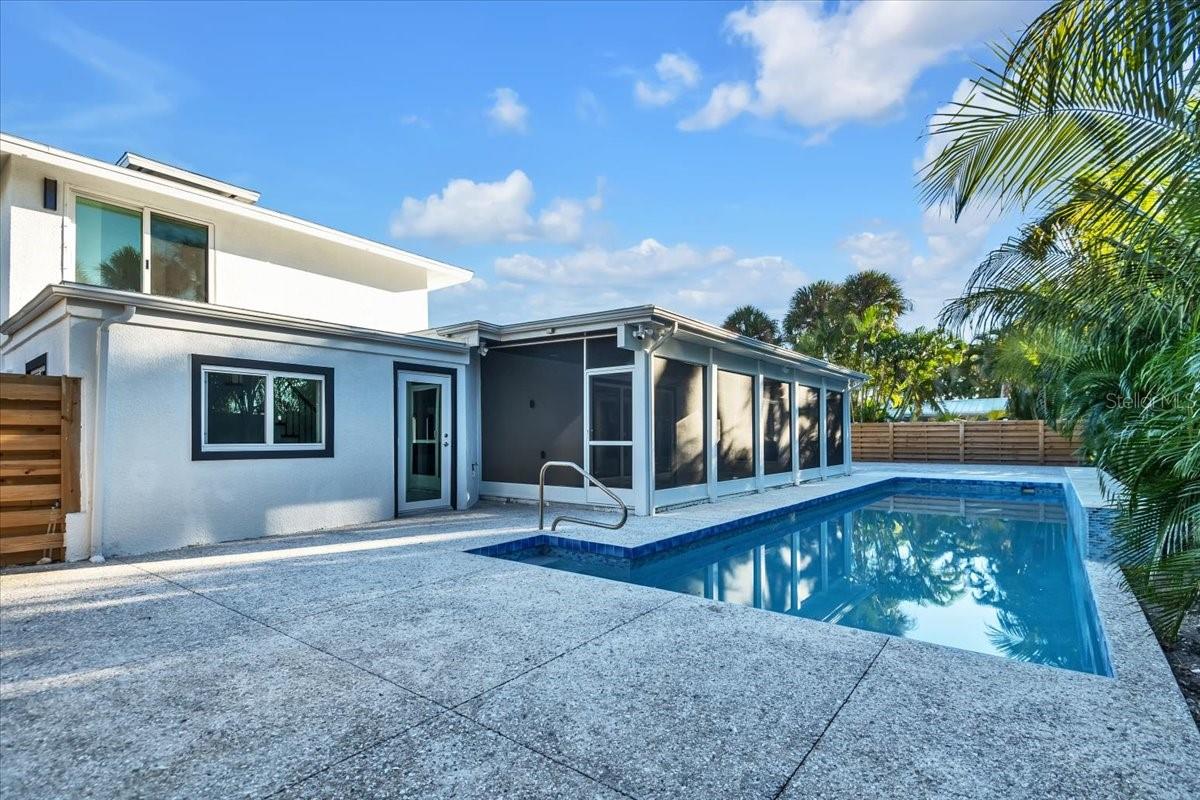 Image 53 of 61 For 5624 Cape Leyte Drive