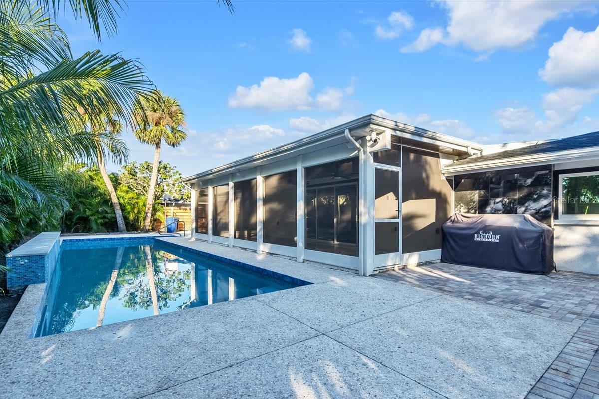 Image 54 of 61 For 5624 Cape Leyte Drive