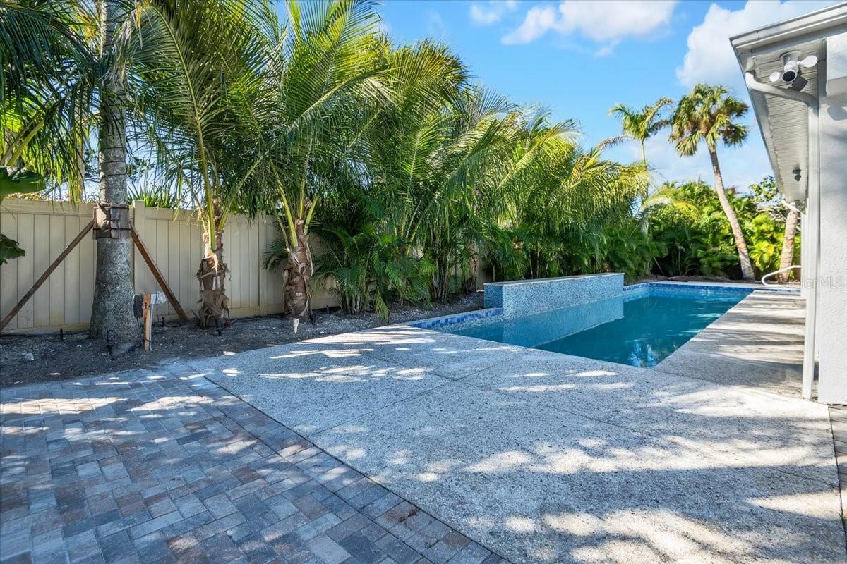 Image 58 of 61 For 5624 Cape Leyte Drive