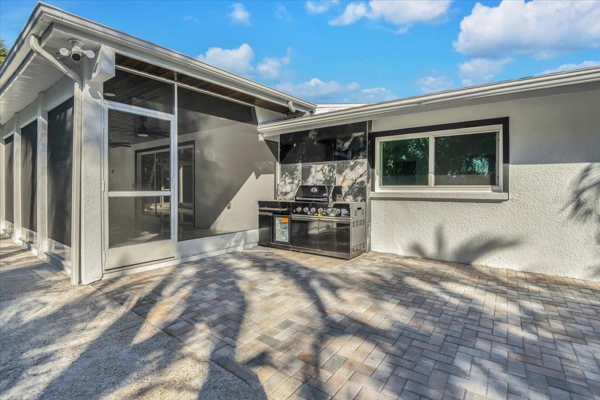 Image 59 of 61 For 5624 Cape Leyte Drive