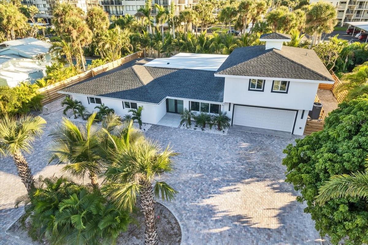 Image 6 of 61 For 5624 Cape Leyte Drive