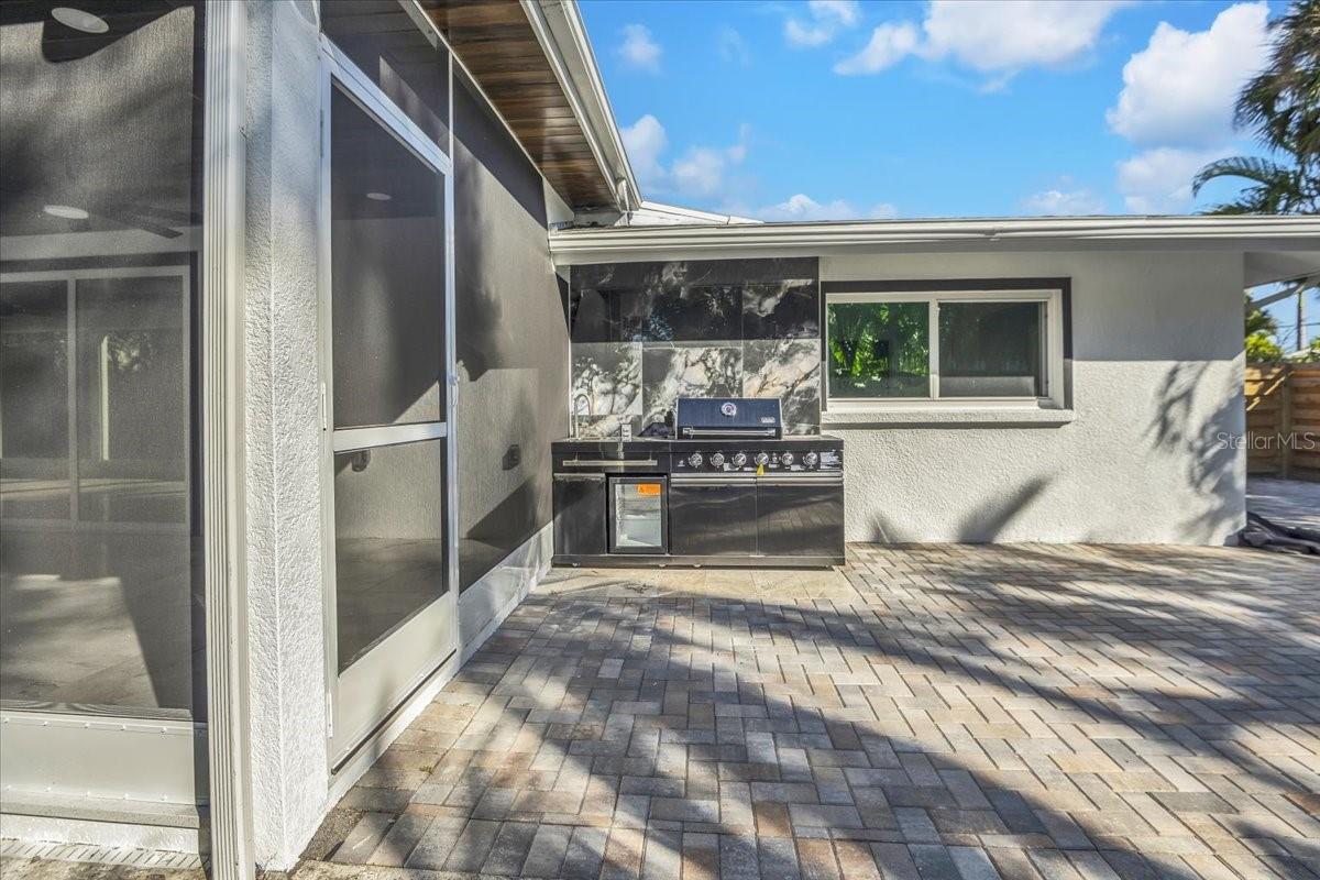 Image 60 of 61 For 5624 Cape Leyte Drive