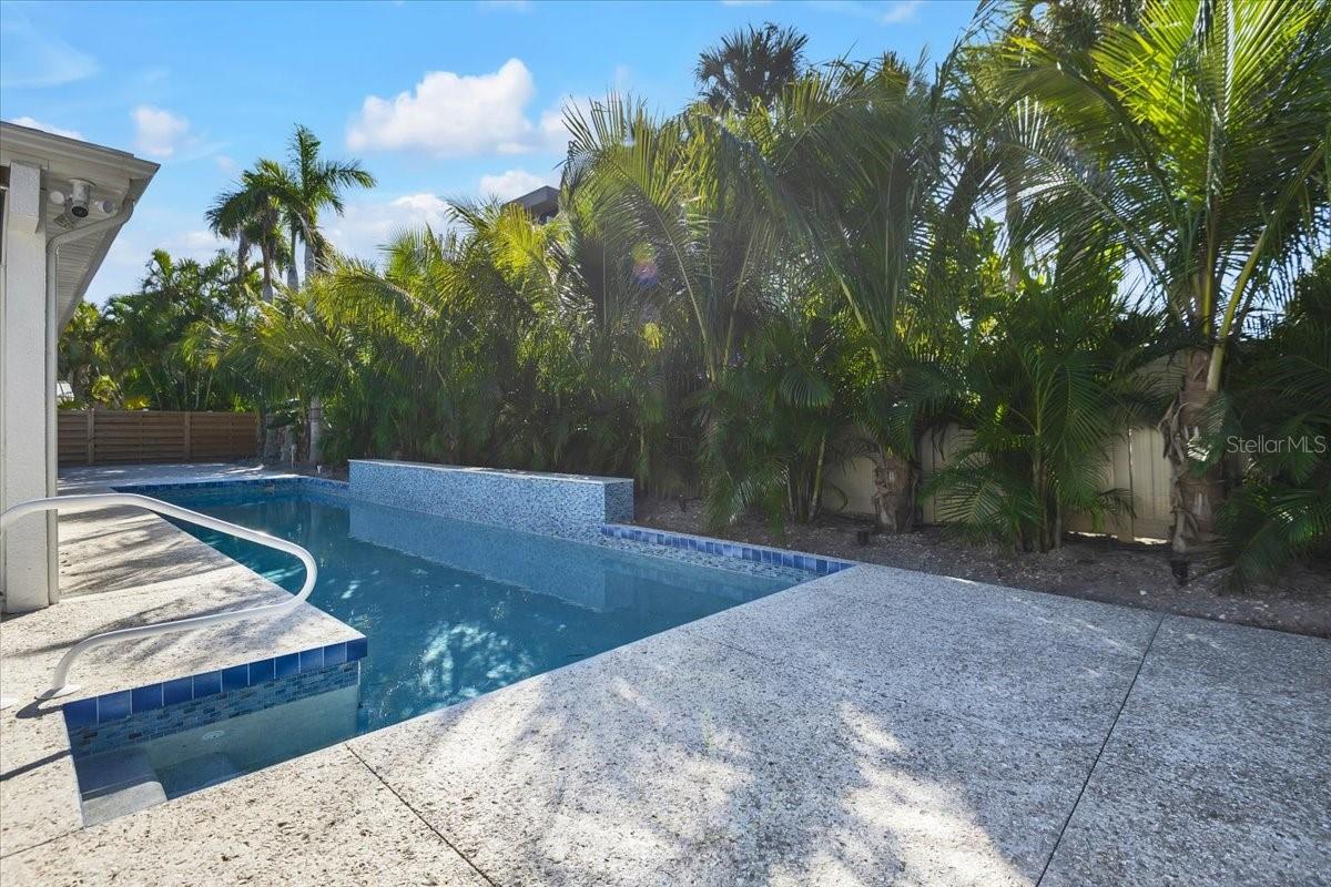 Image 61 of 61 For 5624 Cape Leyte Drive