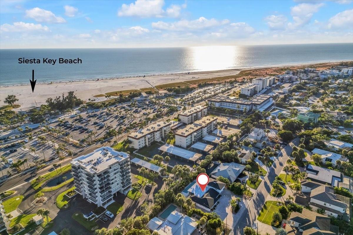 Image 8 of 61 For 5624 Cape Leyte Drive