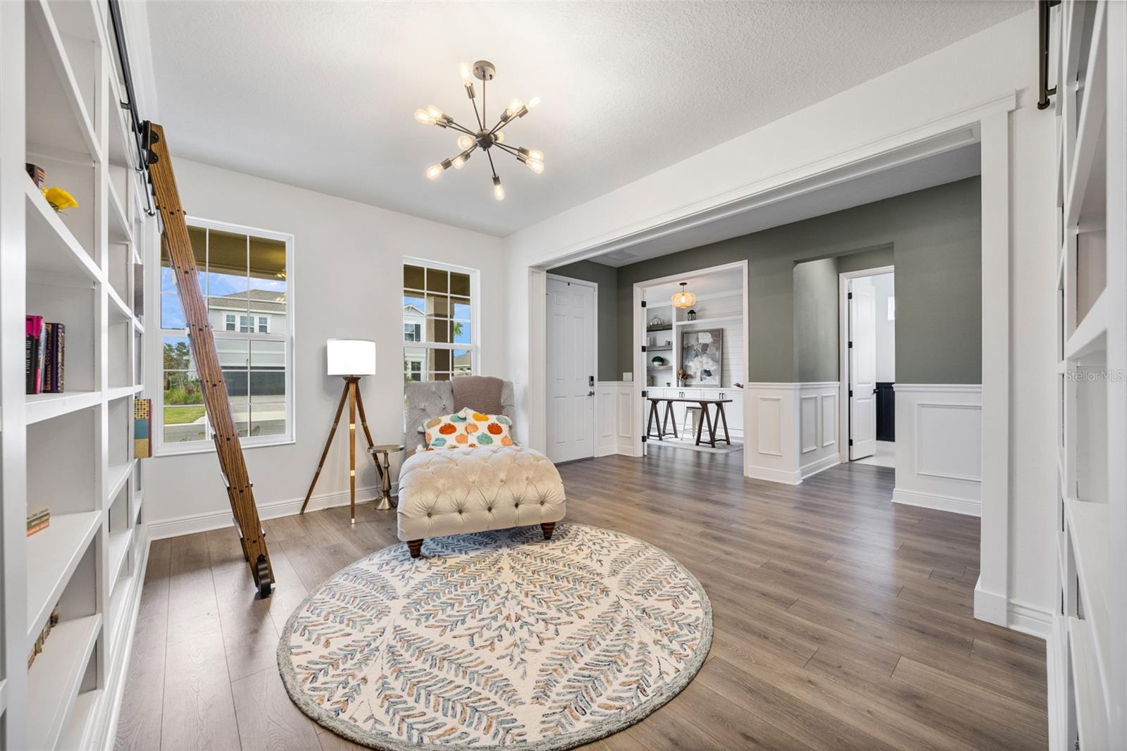 Image 12 of 90 For 7462 Sea Manatee Street